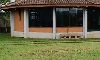 Imagem 6: Casa Alto Padrão em Santa Branca