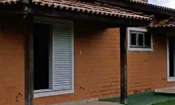 Imagem 5: Casa Alto Padrão em Santa Branca