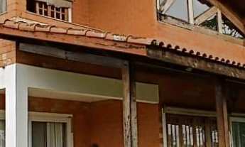 Imagem 4: Casa Alto Padrão em Santa Branca