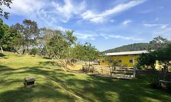 Imagem 5: Haras lindão em Lagoinha