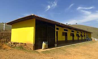 Imagem 3: Haras lindão em Lagoinha