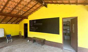 Imagem 7: Haras lindão em Lagoinha