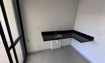 Imagem 3: Apartamento novo próximo ao shopping