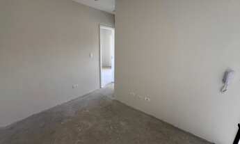 Imagem 4: Apartamento novo próximo ao shopping