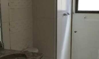 Imagem 7: Apartamento no Esplanada