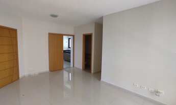 Imagem 2: Apartamento no Esplanada