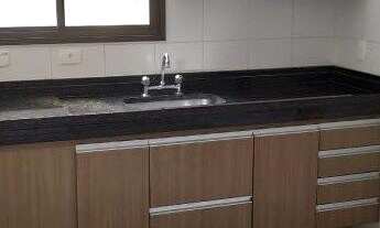 Imagem 5: Apartamento no Esplanada