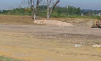 Imagem: Área Comercial e Industrial