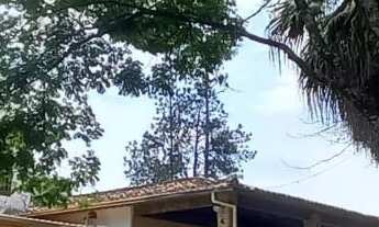 Imagem: Chácara linda em Caçapava