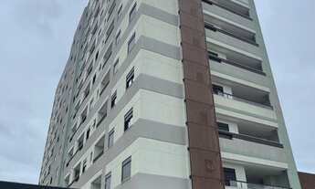 Imagem: Apartamento novo em SJCampos