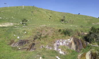 Imagem 6: Fazenda com 54 alqueires