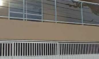 Imagem: Casa no Bosque para alugar