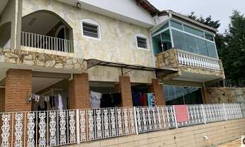 Imagem 4: Chácara em Santa Isabel