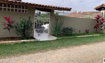 Imagem 7: Chácara em Santa Isabel