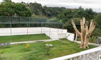 Imagem 3: Chácara em Santa Isabel