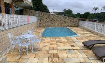 Imagem 6: Chácara em Santa Isabel