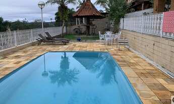 Imagem 2: Chácara em Santa Isabel