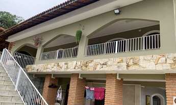 Imagem 5: Chácara em Santa Isabel