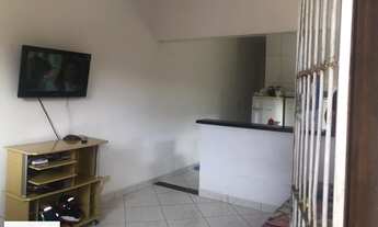 Imagem 3: Casa Geminada em Suarão, Itanhaém/SP