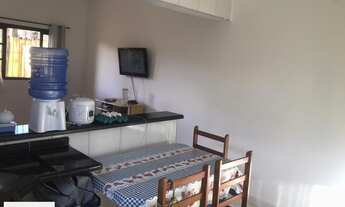 Imagem 5: Casa Geminada em Suarão, Itanhaém/SP