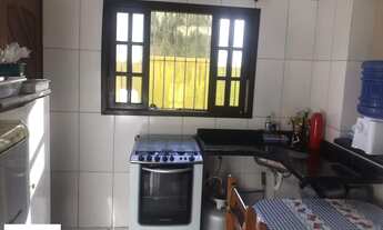 Imagem 4: Casa Geminada em Suarão, Itanhaém/SP