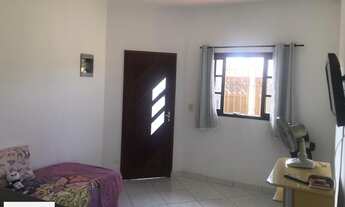 Imagem 2: Casa Geminada em Suarão, Itanhaém/SP