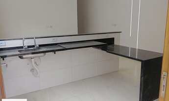 Imagem 6: Casa à venda no bairro Centro - Itanhaém/SP