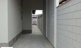 Imagem 4: Casa à venda no bairro Centro - Itanhaém/SP