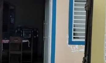 Imagem: Casa à venda no bairro Jardim Suarão