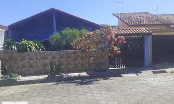 Imagem: Excelente casa em Suarão