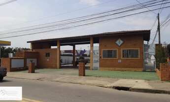 Imagem: Sobrado em Condomínio