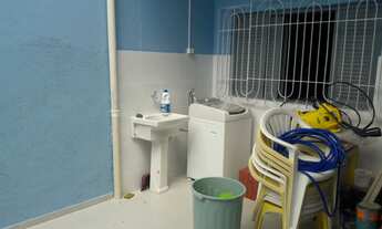 Imagem 6: Casa Térrea para Aluguel em suarão Itanhaém-SP