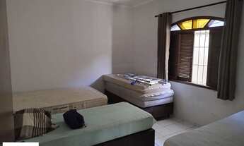 Imagem 7: Excelente oportunidade de adquirir uma bela residência no bairro Jd