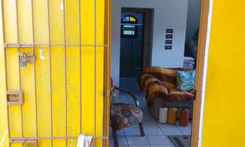 Imagem 4: Excelente oportunidade de adquirir uma bela residência no bairro Jd