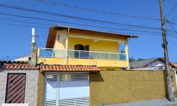 Imagem: Excelente oportunidade de adquirir uma bela