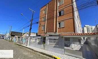 Imagem 1: Apartamento Ref: 839