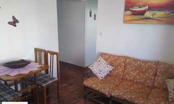 Imagem 3: Apartamento Ref: 839