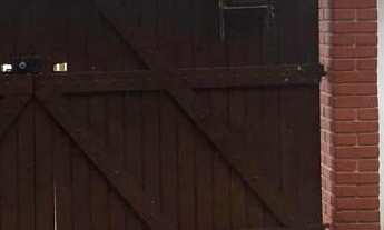 Imagem 2: Casa à venda no bairro Centro - Itanhaém/SP