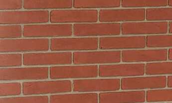 Imagem 6: Casa à venda no bairro Centro - Itanhaém/SP