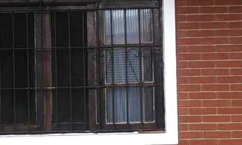 Imagem 3: Casa à venda no bairro Centro - Itanhaém/SP