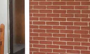 Imagem 5: Casa à venda no bairro Centro - Itanhaém/SP