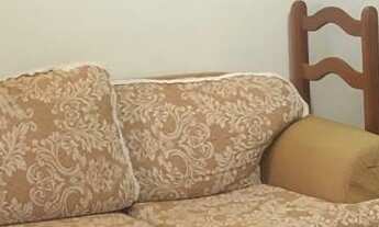 Imagem 4: Casa à venda no bairro Centro - Itanhaém/SP