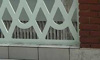 Imagem 7: Casa à venda no bairro Centro - Itanhaém/SP