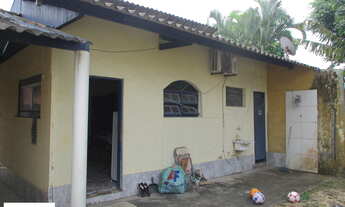 Imagem 2: Pousada à venda no bairro Jardim Suarão - Praia - Itanhaém/SP