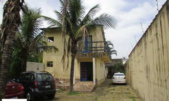 Imagem 4: Pousada à venda no bairro Jardim Suarão - Praia - Itanhaém/SP