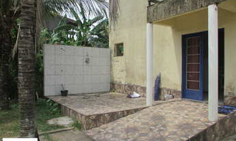 Imagem 5: Pousada à venda no bairro Jardim Suarão - Praia - Itanhaém/SP