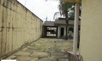 Imagem 3: Pousada à venda no bairro Jardim Suarão - Praia - Itanhaém/SP