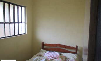 Imagem 7: Pousada à venda no bairro Jardim Suarão - Praia - Itanhaém/SP