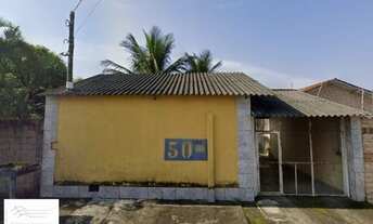 Imagem: Pousada à venda no bairro Jardim Suarão