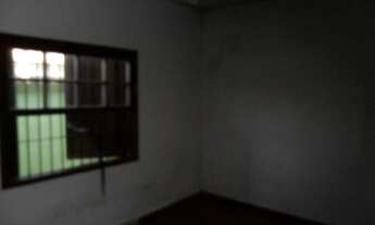 Imagem 6: Casa Térrea para Venda em suarão Itanhaém-SP